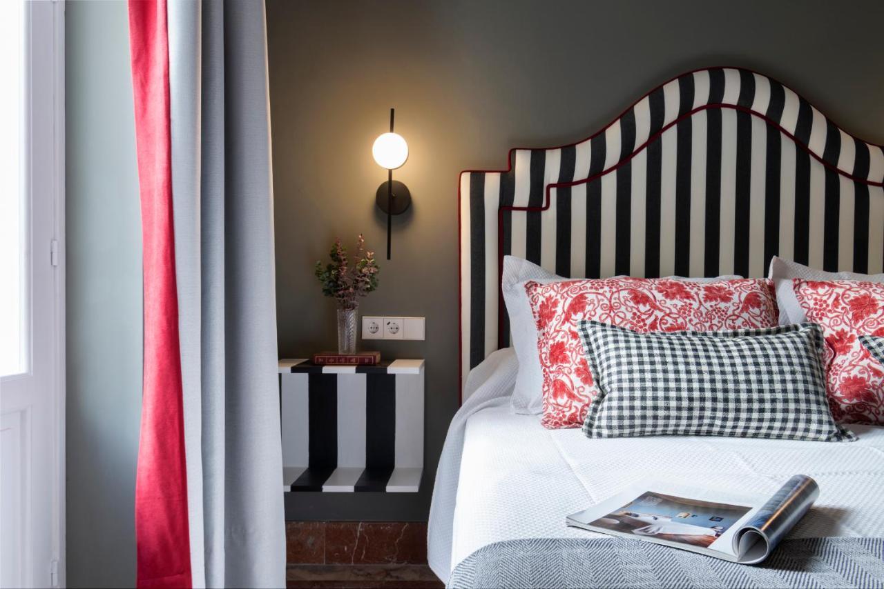 Appartement Puerta De Armas Sevilla