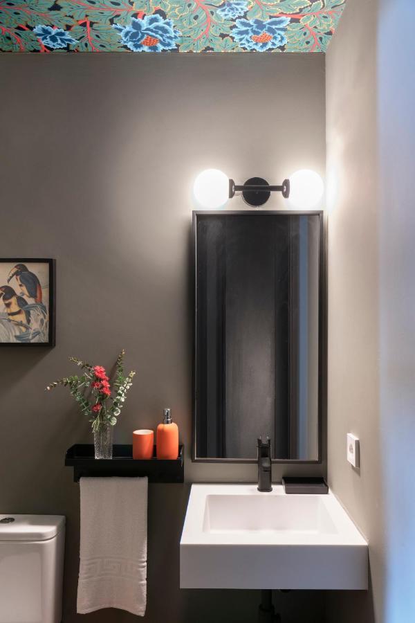 Appartement Puerta De Armas Sevilla